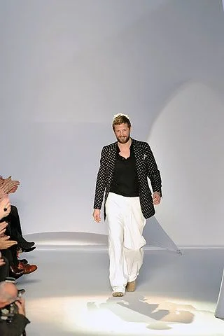 Look 39